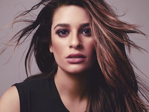 lea-michele-louder-2014-600x450