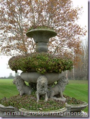 fontana