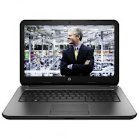 HP G3 240