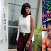 Tobi Will Sleep With You And Dumb Your Dirty Igbo As$,” – Online Troll Comes Hard On Alex and Cee-c