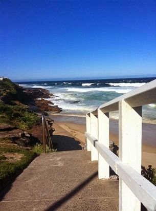 Bronte (2)