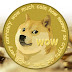 Cara Mendapatkan Dogecoin Gratis Unlimited Tanpa Terbatas Waktu