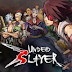 [Game_HD] Undead Slayer + MOD