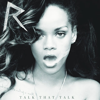 talk that talk