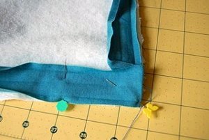 28 Sewing Hacks That Will Change Your Life