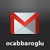 Gmail'de Tek Tıkla Çeviri