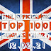 [MP3][สากล]The Official UK Top 100 Singles Chart ประจำวันที่ 12 กุมภาพันธ์ 2020 (12 02 2020) (320kbps)