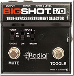 bigshot-io-top-dds-370