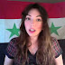 Commentary on "Happy Homelands - Partisan Girl"(on Ramzpaul Show): Anglos, Maoris, and Muslims in New Zealand