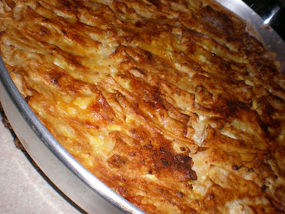 buzme borek 1