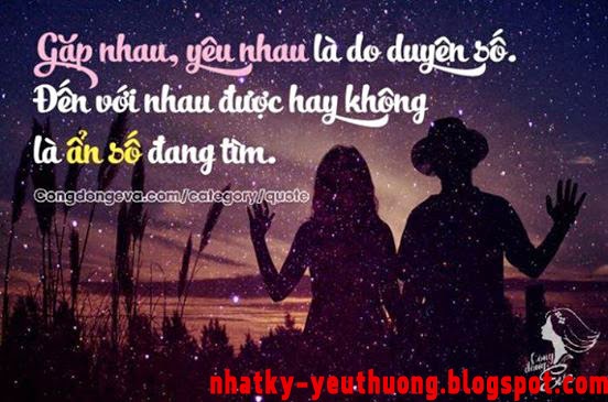  may dong phuc hoc sinh 