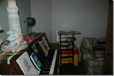 Moving In for Dickie_0027