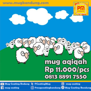 produsen mug bank , produsen mug sekolah , produsen mug instansi , produsen mug universitas , produsen mug asuransi , tempat produsen mug  , produsen mug digital , produsen mug pameran , produsen mug kado.