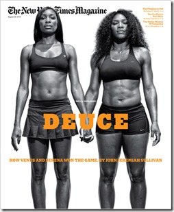 26CoverFinal.indd