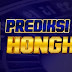 PREDIKSI TOGEL HONGKONG JUMAT 23 AGUSTUS 2024
