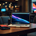 Best Lightweight Laptops Under $1000 For Easy Carry