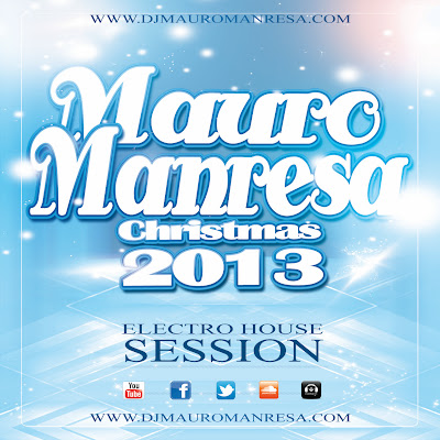 http://www.djmauromanresa.com/2013/12/mauro-manresa-sesion-navidades-201314.html