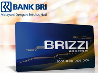 Cara Komplen Masalah Brizzi BRI Berikut Syarat Dan Ketentuan