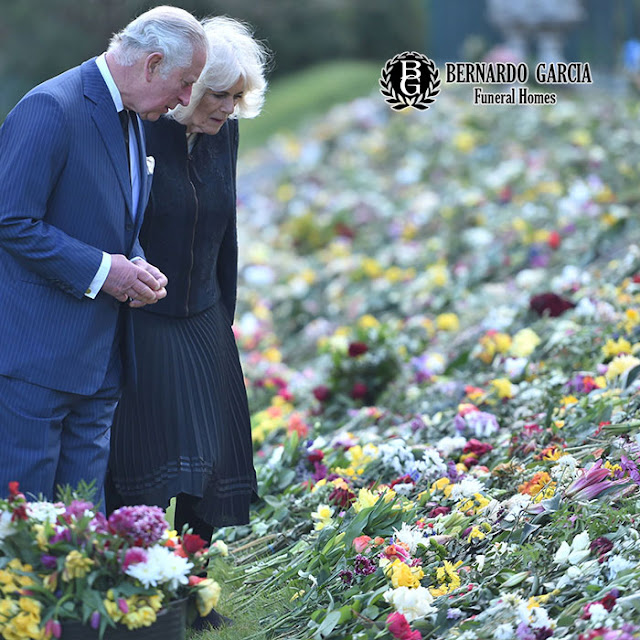 Funeral Directors Kendall, FL