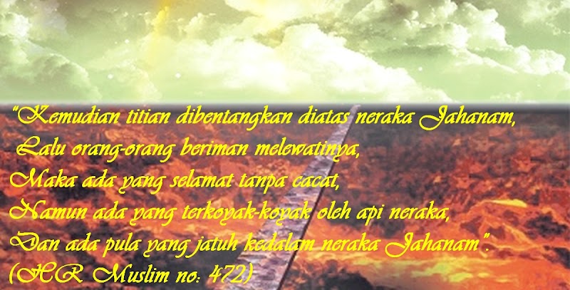 20+ Ayat Motivasi Kerja, Yang Cantik!