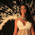 MISS TAHITI WORLD 2010