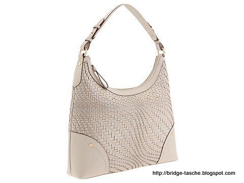 Bridge tasche:tasche-1180045