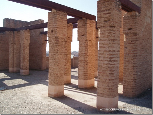 Palacio Badi-PC060140