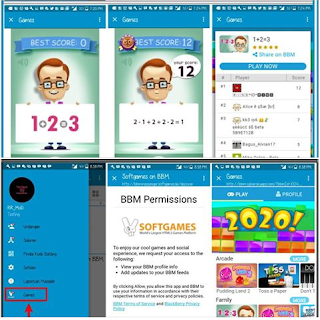  http://www.ekyud.com/2016/12/bbm-beta-extra-games-3206-base-v3206.html