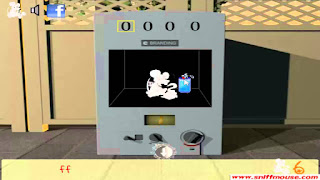   sniffmouse, sniffmouse real world escape, sniffmouse real world escape 203, escapegames24 search, games 24, escape games 24 walkthrough, room escape24, point and click games24, escape games 247