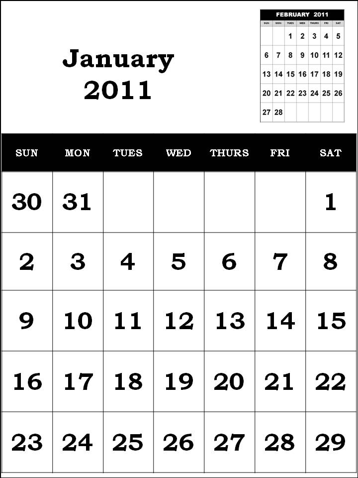 june and july calendar 2011. june and july calendar 2011.