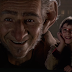 The BFG (2016)