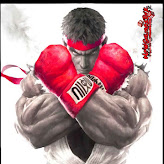  Street Fighter V Free Download