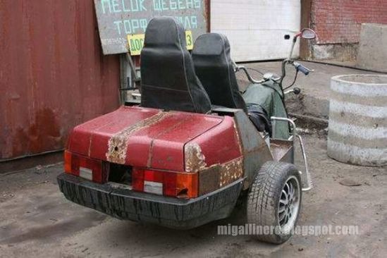 coches56