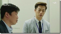 Lets.Eat.S2.E12.mkv_20150517_184225[1]