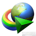 Internet Download Manager