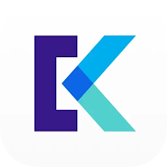 Keepsafe Pro  تحميل برنامج Keepsafe Pro النسخة المدفوعة للاندرويد مجانا Keepsafe Pro 10.11.0