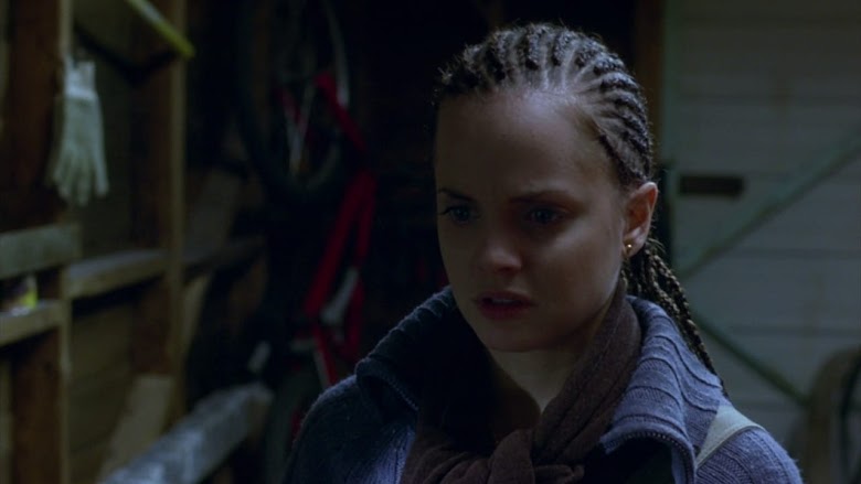 Stuck 2007 hd gratis