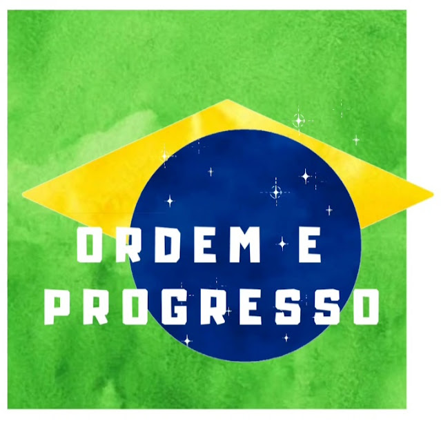 ELEIÇÕES BRASIL 2022