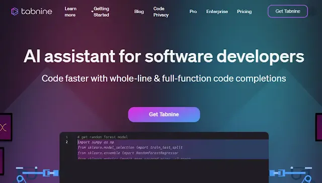 daftar website AI untuk membuat coding-4