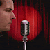 Grandes Mitos - Two and half a man