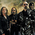 #Ranking: Los 10 mejores temas de Judas Priest (según TMR)