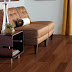 Decorate Your Home Interiors with Luxurious Laminated Floors