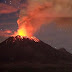 Tiga Gunung Indonesia Yang Bikin Kaget Dunia