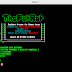 TheFatRat - Easy Tool For Generate Backdoor with Msfvenom