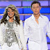 American Idol: Scotty McCreery é o novo ídolo americano!