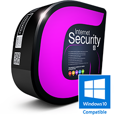 Comodo Internet Security Premium 8.2.0.4508 Final