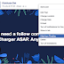 Hide Posts On Facebook