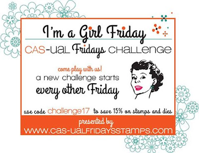 http://cas-ualfridays.blogspot.com.au/