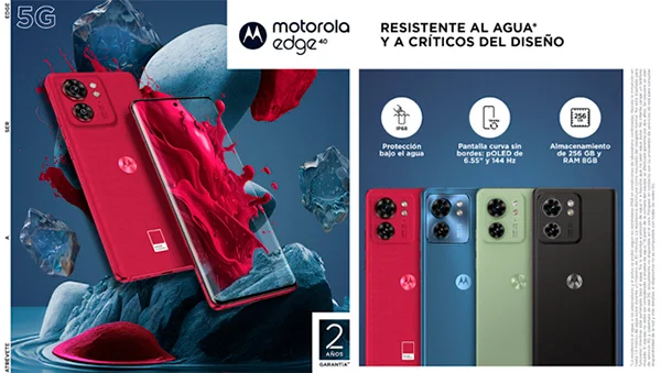 Motorola-premium-razr-40-edge-40