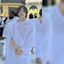 Daud Kim: The Inspirational Story of a Korean Oppa Finding Happiness in Islam